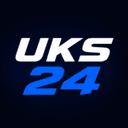 UKS 24 Toruń