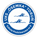 UKS Ósemka Toruń