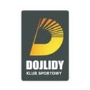 Uczniowski Klub Sportowy Dojlidy Białystok