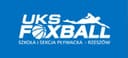 UKS Foxball