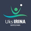 UKS Irina Warszawa