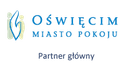 Unia Oświęcim