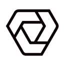Verge Sport