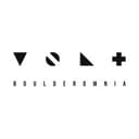 VOLT Boulderownia