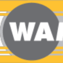 WAMAT