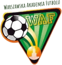 Warszawska Akademia Futbolu