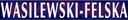 Wasilewski-Felska
