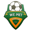 We-Met Futsal Club