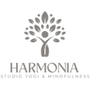 W harmonii z jogą