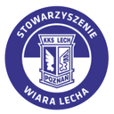 KKS Wiara Lecha