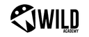 Wild Dance Academy