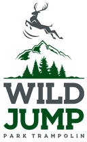 Wild Jump