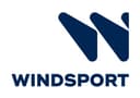 Windsport