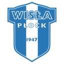 Wisła Płock