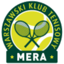 Warszawski Klub Tenisowy Mera