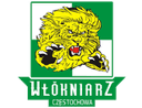 Włókniarz Częstochowa