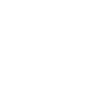 Wola Tennis Club