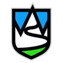 Wytwórnia Sportu