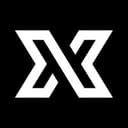 XDEEP