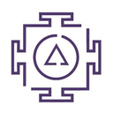 Yoga Academy