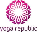 Yoga Republic