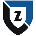 Zawisza Bydgoszcz