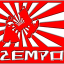Szkoła Japońskich Sztuk Walki ZEMPO