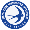 Zespół Szkół Mistrzostwa Sportowego ZKS Unia Tarnów