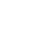 Zoom Tenis Academy