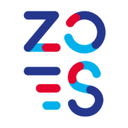 Zarząd Obiektów Sportowych w Koszalinie