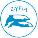 Centrum Nurkowe ZYFIA