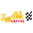 ZygZak Karting