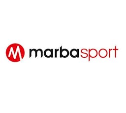 Marba-Sport