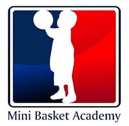 Mini Basket Academy