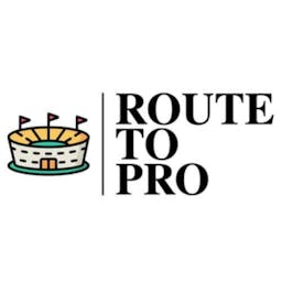 Route To Pro