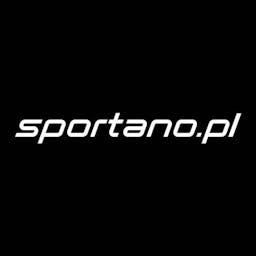 Sportano.com