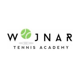 Wojnar Tennis Academy