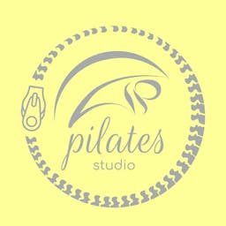 Zip Pilates Studio