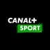 Canal + Sport