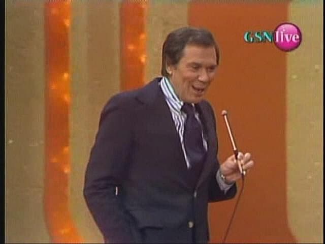 Praca w radiu i TV? Popraw dykcję samodzielnie