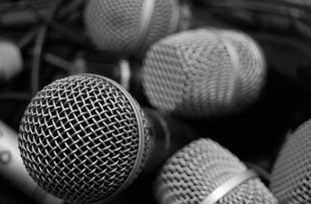 Ask Me Anything: Stanowski i Rudzki