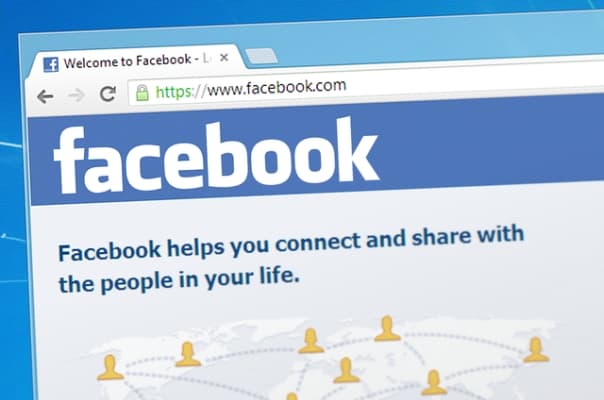 5 najczęstszych błędów, które popełniasz prowadząc fanpage na Facebooku