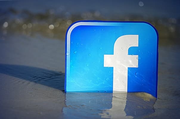 Jak kluby sportowe mogą wykorzystać nowe przyciski Call to Action na Facebooku?