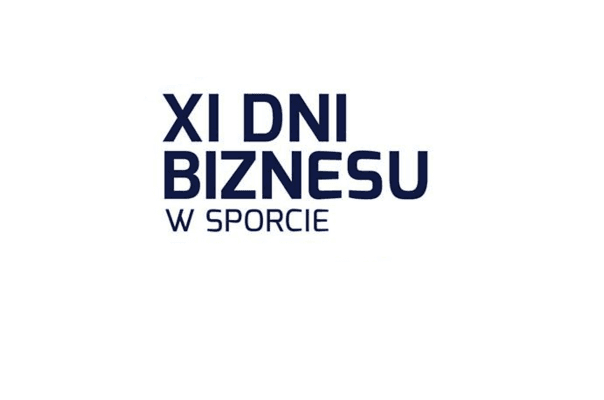 XI Dni Biznesu w Sporcie