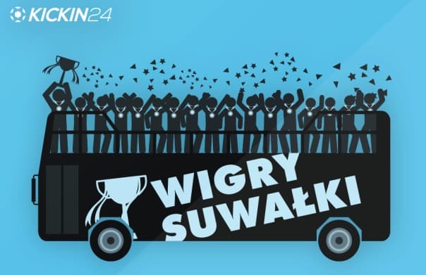 KICKIN24 czyli crowdfunding w sportowym wydaniu
