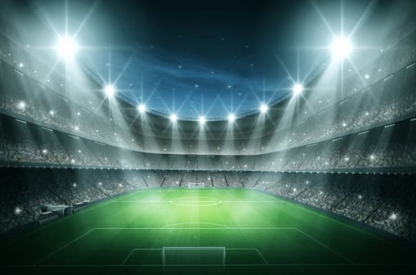 Jak marki promują się na EURO 2016?