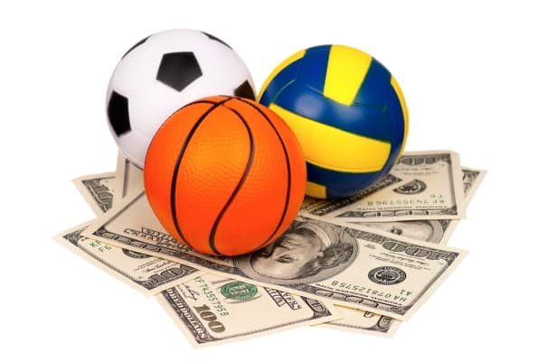 O czym należy pamiętać wyceniając wizerunek sportowca?