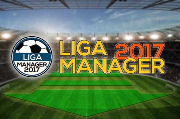Wywiad: Mariusz Trzaska – twórca gry Liga Manager