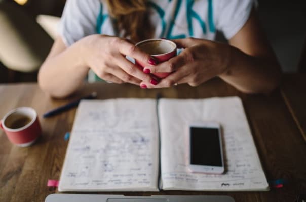 Kierunki studiów związane ze sportem