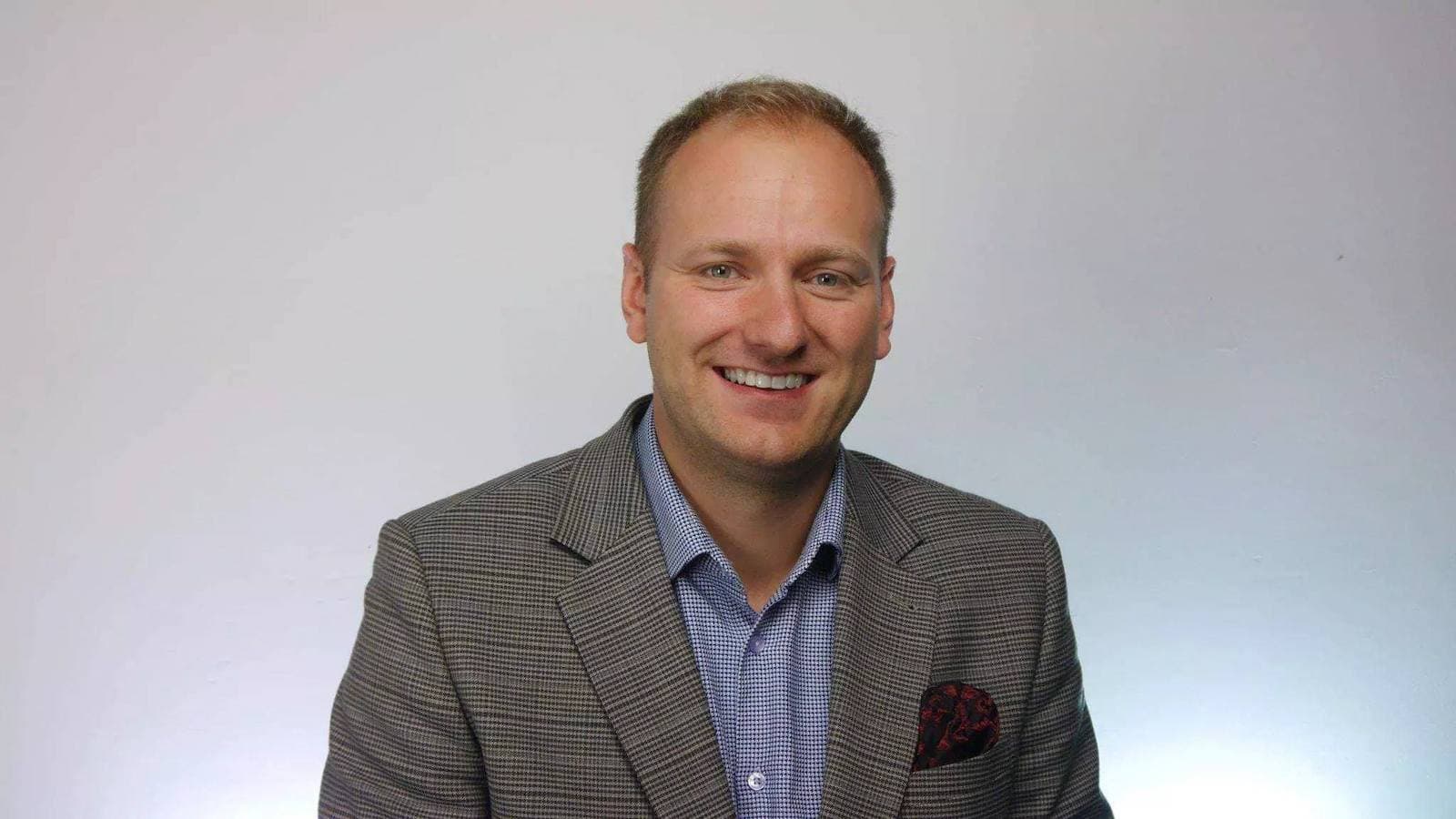 Wywiad: Konrad Podosek – prezes GO2SPORT